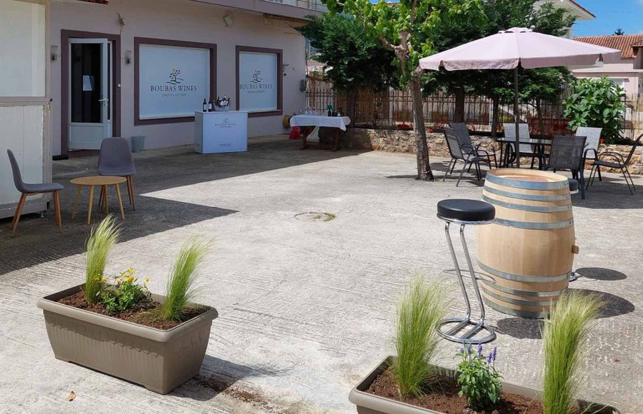 pQWuU8ra_IMG-1f1ccea9bed28b39f2d1cb2f293c10e7-V (1).jpg